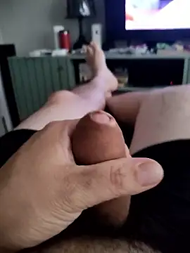 Snapshot of Flati chatting on 01-08-26, 07:20 Flati online show from 01-08-26, 07:20