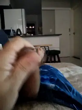 Snapshot of Flati chatting on 01-12-26, 03:41 Flati online show from 01-12-26, 03:41