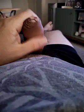 Snapshot of Flati chatting on 01-14-26, 03:37 Flati online show from 01-14-26, 03:37