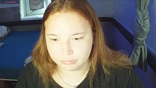 hot sun online show from 10-02-25, 04:05