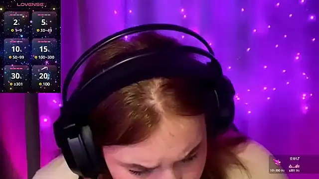 hot sun online show from 02-27-25, 11:48