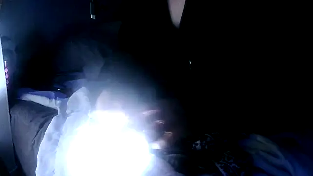 PornStro921 online show from 10-11-25, 08:37