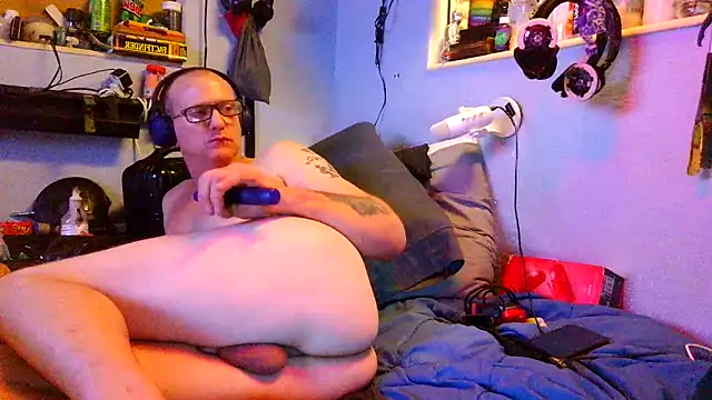 PornStro921 online show from 03-21-26, 08:19