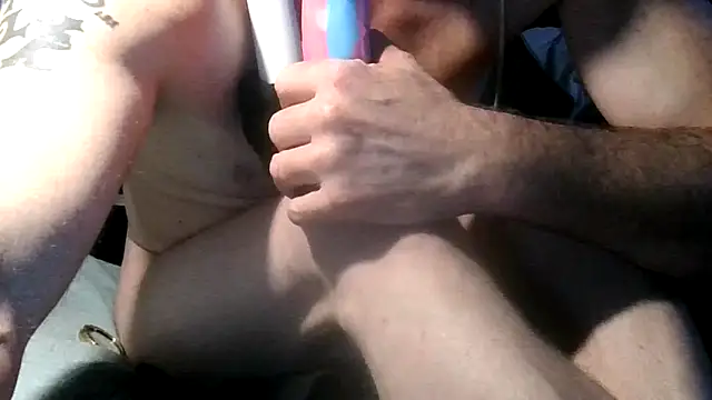 PornStro921 online show from 11-07-25, 01:04