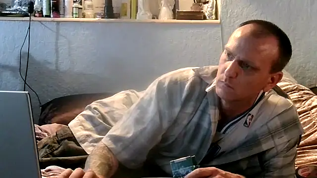 PornStro921 online show from 12-22-25, 08:09