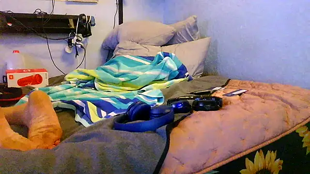 PornStro921 online show from 03-01-26, 08:53