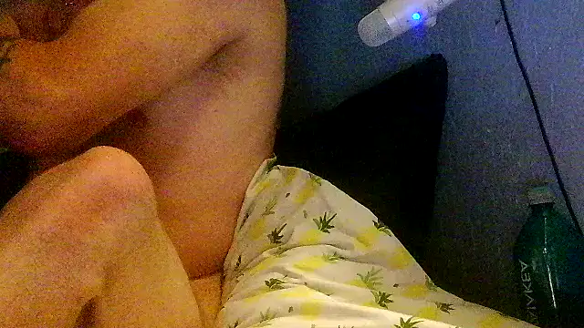 PornStro921 online show from 05-18-26, 08:35
