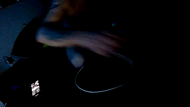 PornStro921 online show from 09-09-25, 10:25