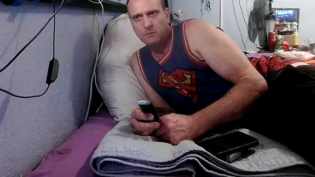 PornStro921 online show from 11-10-25, 10:42