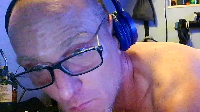 PornStro921 online show from 05-30-26, 09:31