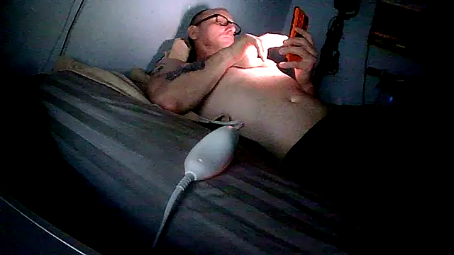 PornStro921 online show from 02-11-26, 08:14