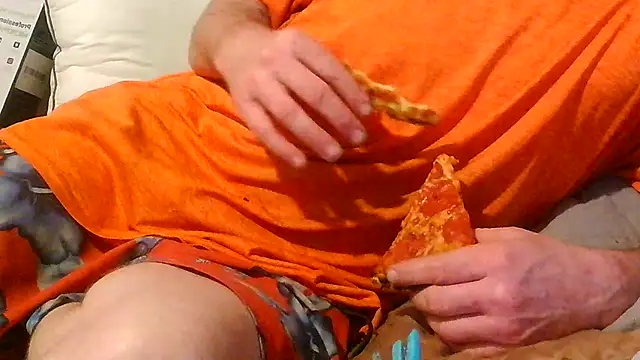 PornStro921 online show from 03-29-26, 08:21