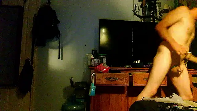 PornStro921 online show from 05-30-26, 09:26