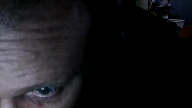 PornStro921 online show from 12-03-25, 01:54