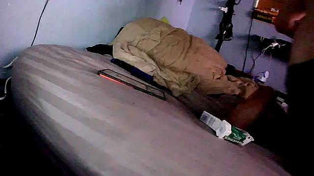 PornStro921 online show from 02-12-26, 10:42