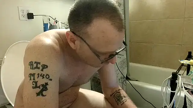 PornStro921 online show from 09-15-25, 07:09