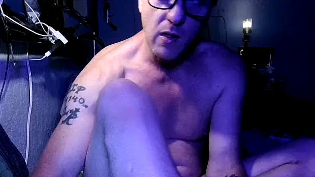 PornStro921 online show from 11-04-25, 04:55