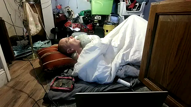 PornStro921 online show from 10-15-25, 09:34