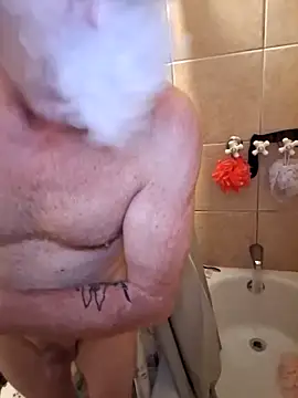 PornStro921 online show from 09-20-25, 07:02