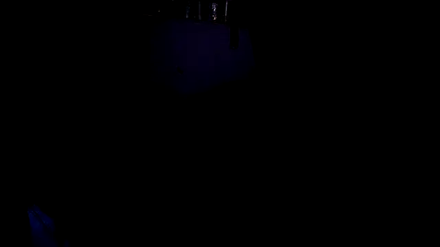 PornStro921 online show from 09-16-25, 03:51