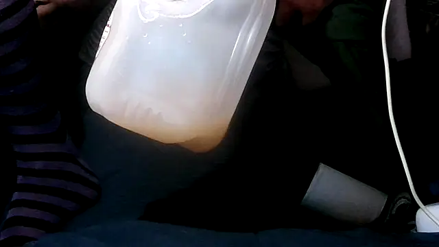 PornStro921 online show from 12-02-25, 07:04