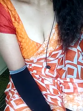 geetha telugu kan277 online show from 03-07-25, 05:17