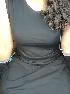 geetha telugu kan277 online show from 03-11-25, 10:51