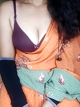 geetha telugu kan277 online show from 03-03-25, 04:43