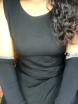 geetha telugu kan277 online show from 03-07-25, 05:29