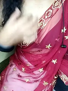 geetha telugu kan277 online show from 03-09-25, 12:00