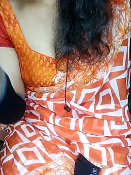 geetha telugu kan277 online show from 03-05-25, 04:56