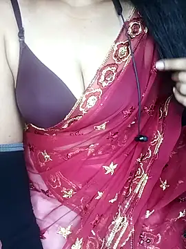 geetha telugu kan277 online show from 03-02-25, 01:31