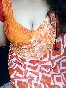 geetha telugu kan277 online show from 03-05-25, 12:55