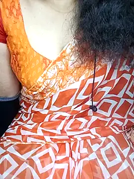 geetha telugu kan277 online show from 03-20-25, 11:02