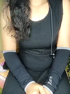 geetha telugu kan277 online show from 03-10-25, 08:06