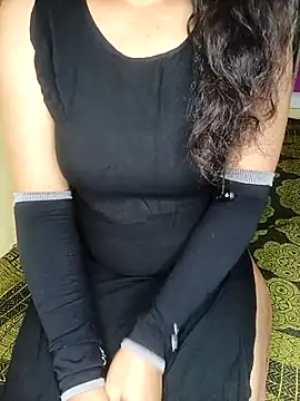 geetha telugu kan277 online show from 03-05-25, 05:29