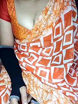 geetha telugu kan277 online show from 10-04-25, 03:24