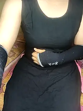 geetha telugu kan277 online show from 10-06-25, 05:13