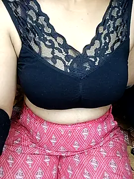 geetha telugu kan277 online show from 03-04-26, 03:09