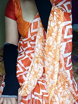 geetha telugu kan277 online show from 10-05-25, 06:48