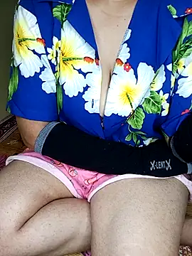 geetha telugu kan277 online show from 11-05-25, 06:55