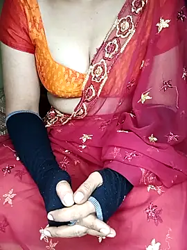 geetha telugu kan277 online show from 10-10-25, 05:14