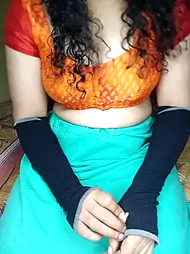 geetha telugu kan277 online show from 10-15-25, 01:08