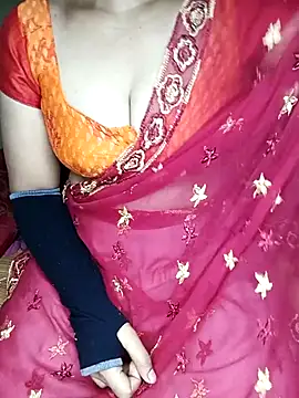 geetha telugu kan277 online show from 09-19-25, 05:44