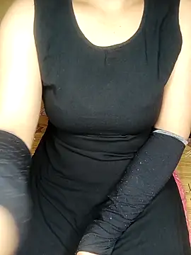 geetha telugu kan277 online show from 03-05-26, 02:13