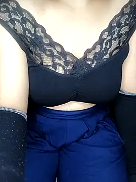 geetha telugu kan277 online show from 03-29-26, 12:07