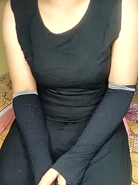 geetha telugu kan277 online show from 10-14-25, 01:56