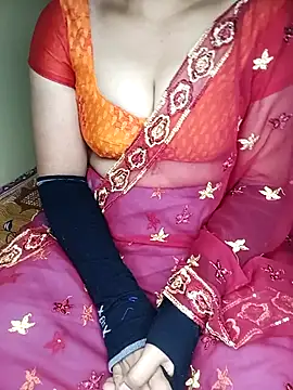 geetha telugu kan277 online show from 11-08-25, 05:38