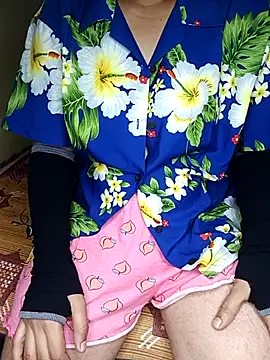 geetha telugu kan277 online show from 09-21-25, 12:05