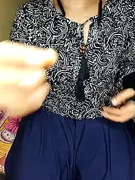 geetha telugu kan277 online show from 12-04-25, 05:34